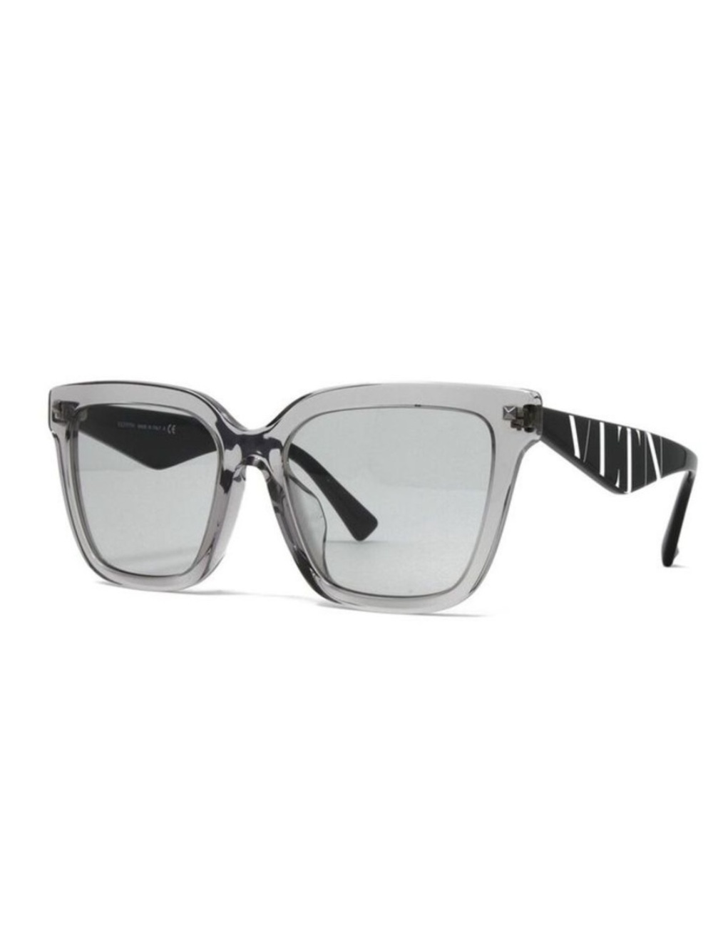 NWT Valentino Sunglasses Model #: VA4084F-517587